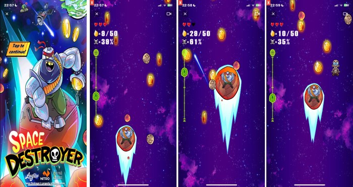 1677669379994272.jpg image015.jpg