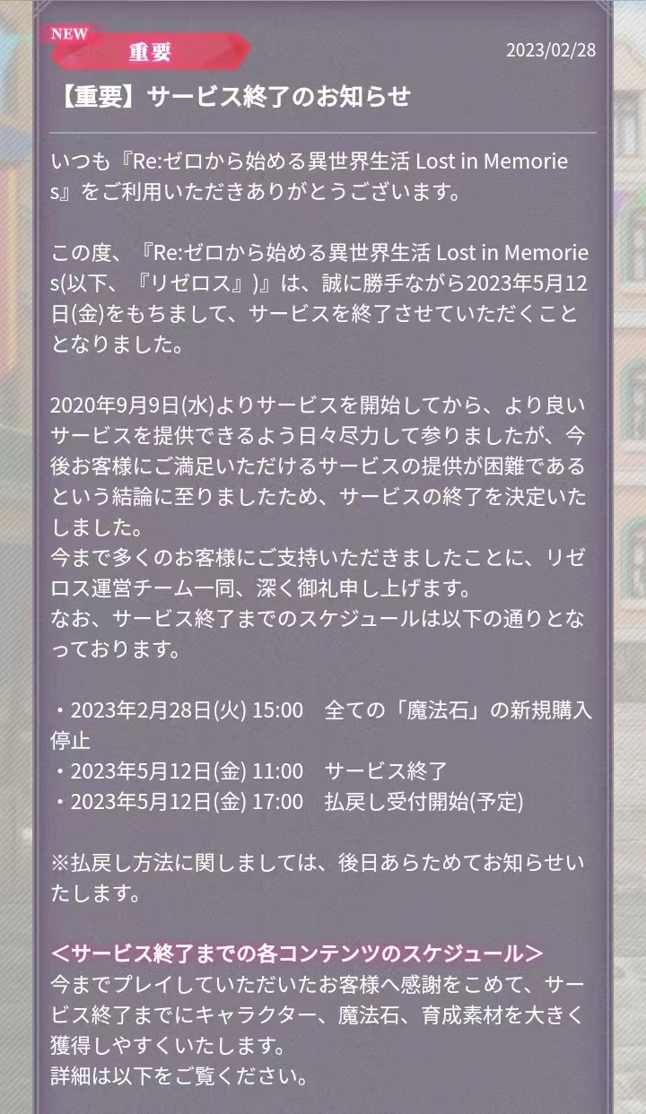 1677725423422237.png 在3.png