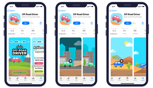 1677727566768380.jpg 1677727536293.jpg