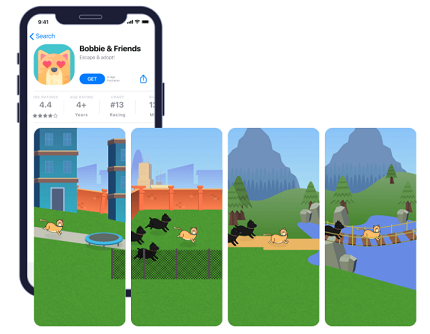 1677727651941302.jpg 1677727634464.jpg