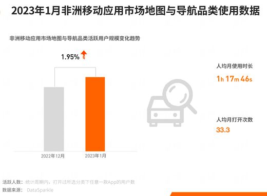 1677740844897196.jpg 1677740814374.jpg