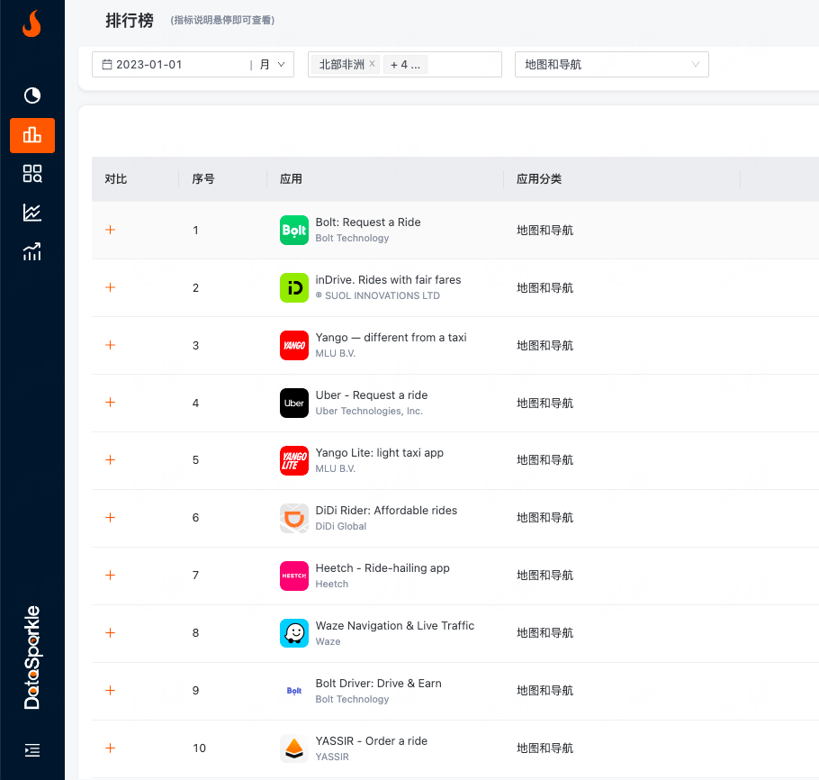 1677740861157200.png s 2.png