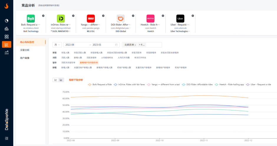 1677740888940276.png 是2.png