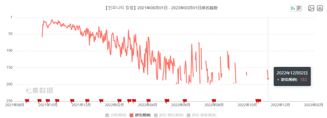 1677744690856538.png 是4.png