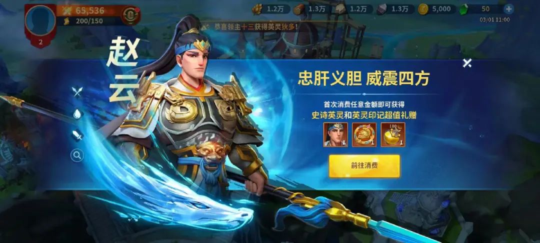 1677744702156726.jpg 是5.jpg