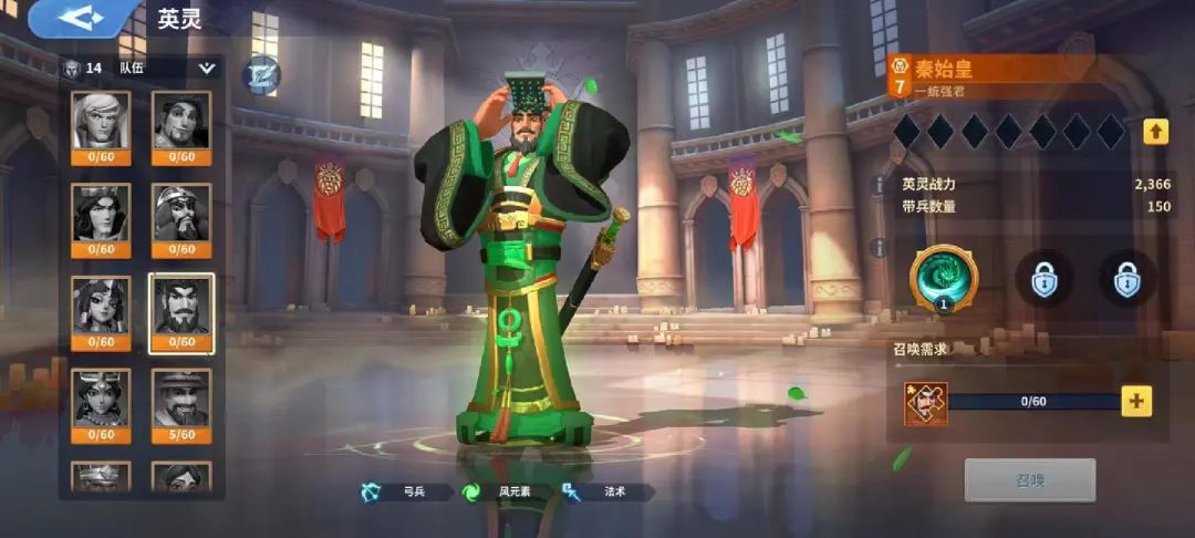 1677744741231651.jpg 是8.jpg