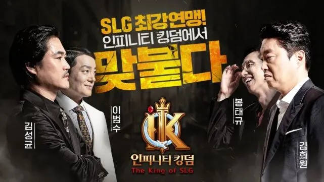 1677744754102162.png 发.png