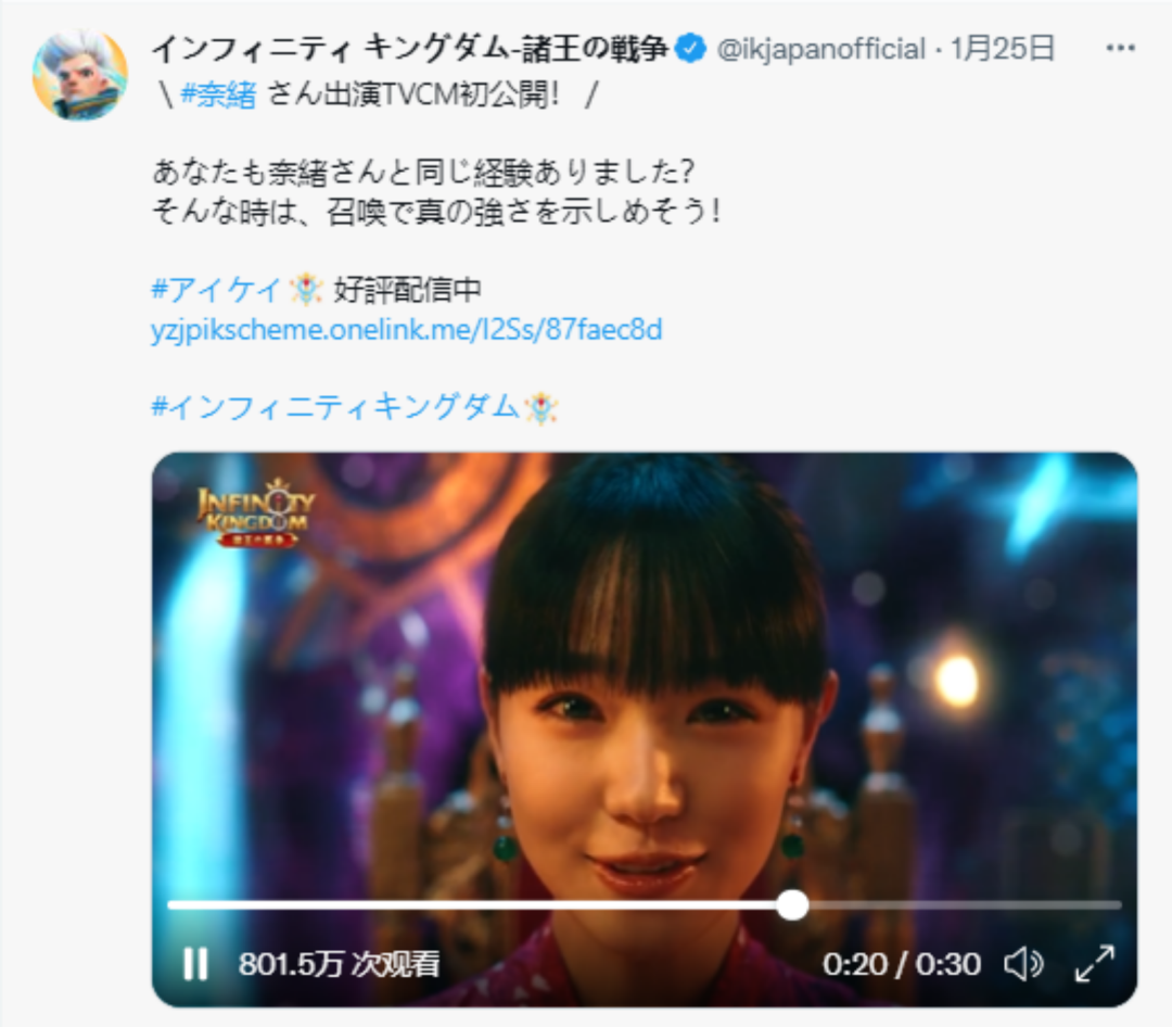 1677744766216068.png 发2.png