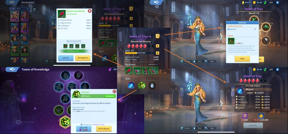 1677744783485218.png 发3.png