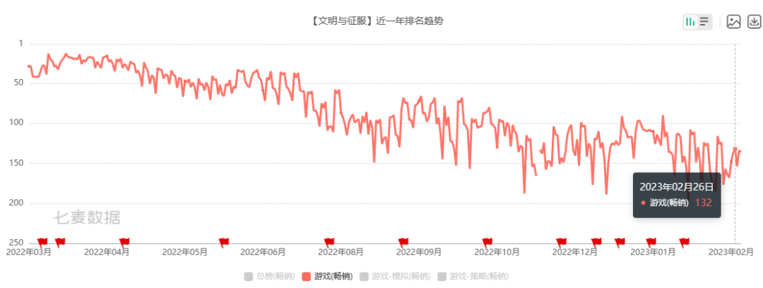 1677744794606792.png 发4.png