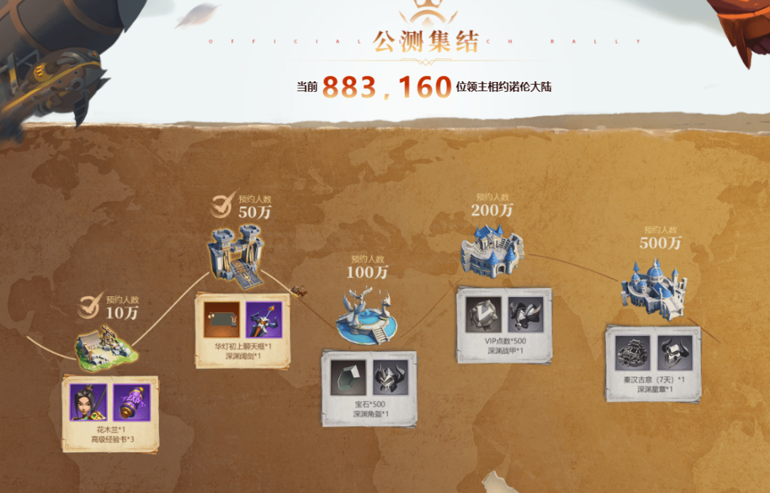 1677744818248218.png 发5.png