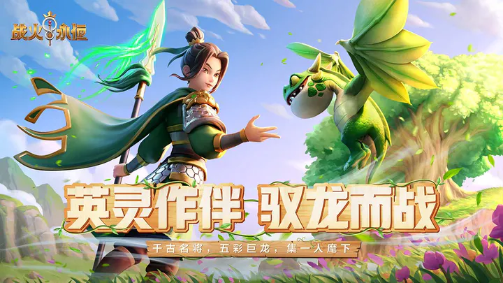 1677744836749448.png 发6.png