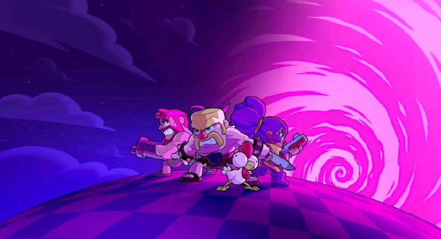 1677747831548039.png 啊.png