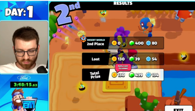 1677747891693662.png 啊4.png