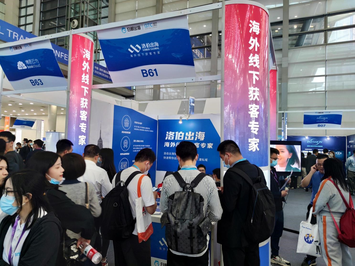 1677754474588845.jpg 在.jpg