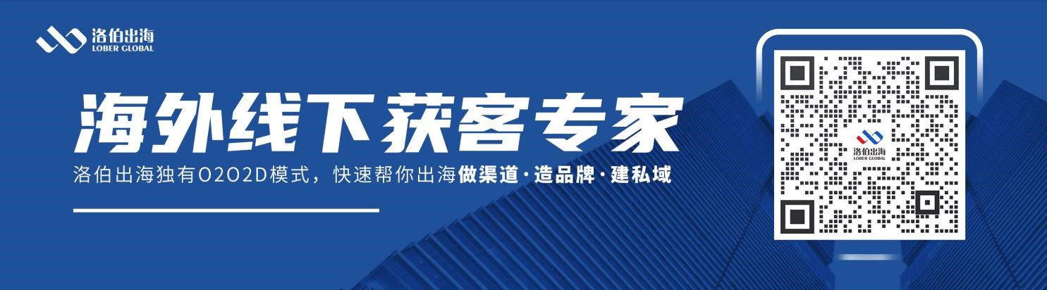 1677755063933753.jpg 在4.jpg