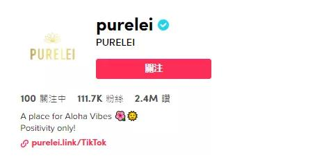 1677824617645685.png 在5.png