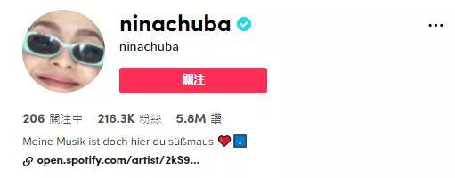 1677824636156980.png 在6.png