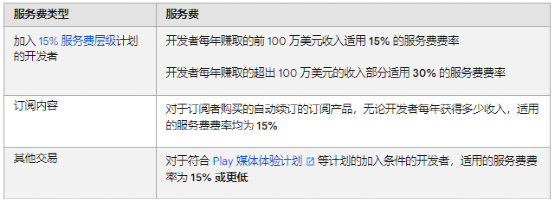 1677827793777424.png 发.png