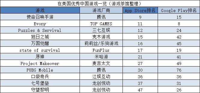 1677832401492355.png 发2.png