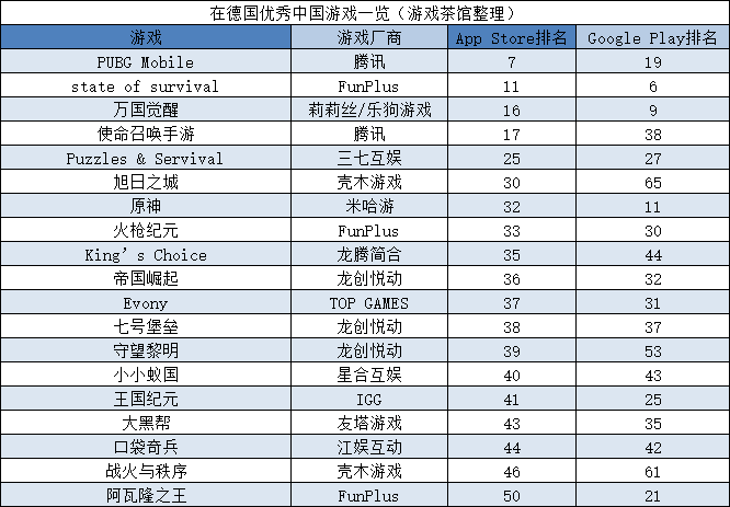 1677832407573984.png 发3.png