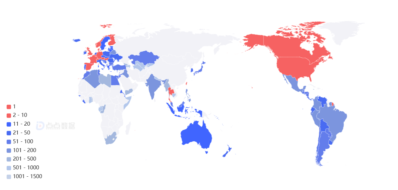 1677841168528551.png Picture1.png