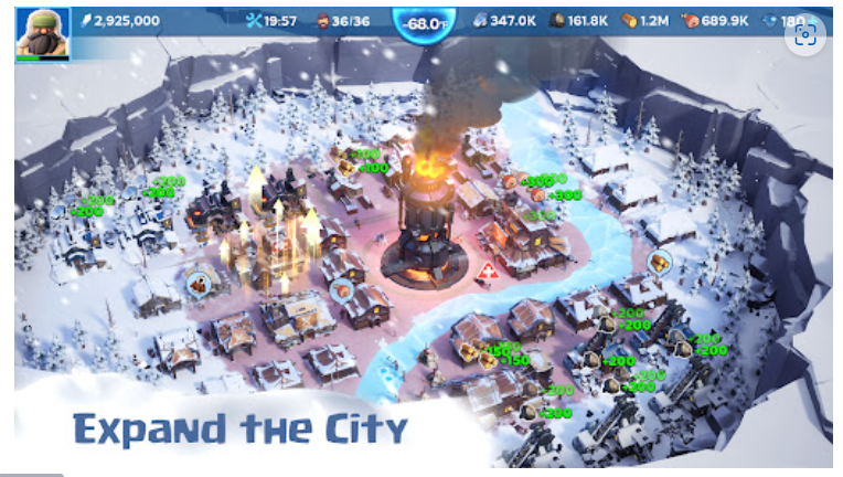 1677841468930708.png Picture2.png