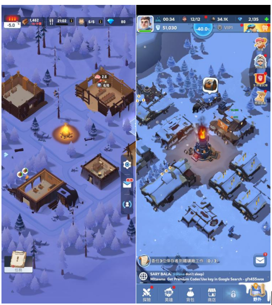 1677841528455583.png 微信图片_20230303183934.png