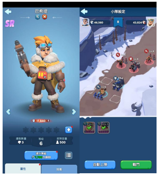 1677841545243034.png 微信图片_20230303184003.png