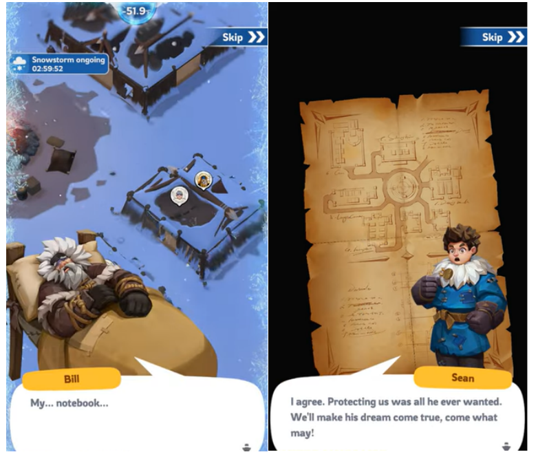 1677841721129882.png 微信图片_20230303184100.png