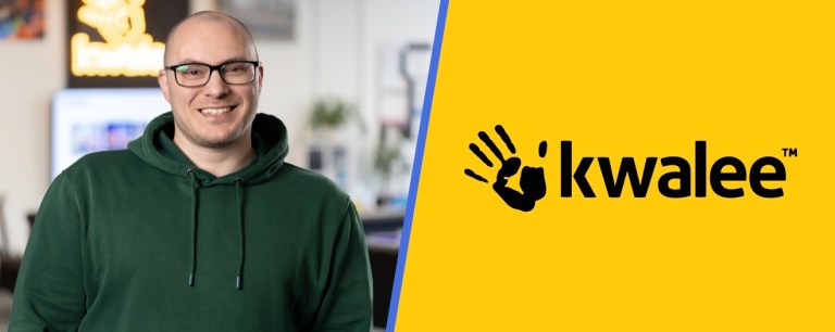 1677842098912414.jpg Kwalee-Callum-Godfrey.jpg