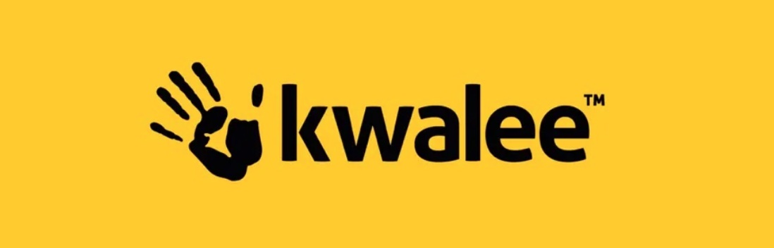 1677842125132457.jpg kwalee-logo.jpg