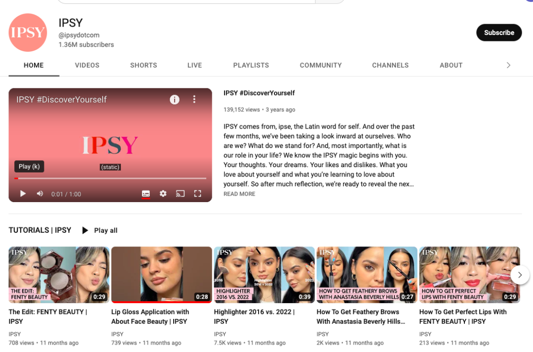 1678084176210912.png 在.png