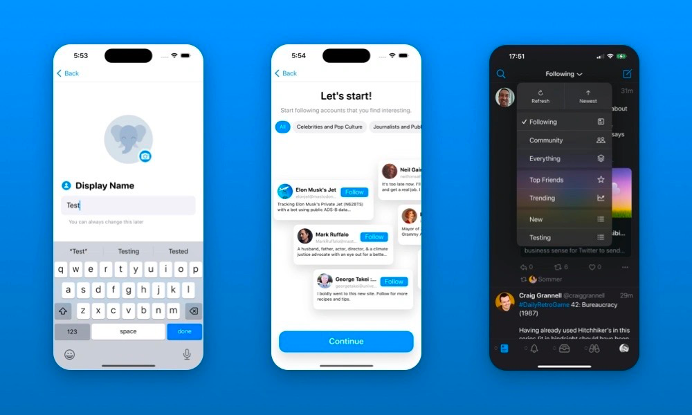 1678100844264046.png image001.png