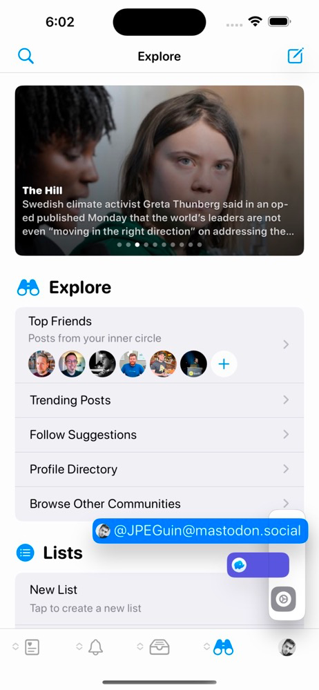 1678101276224474.png image003.png