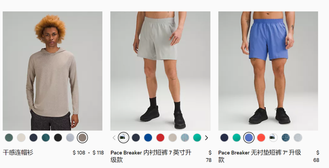 1678175827474995.png 是2.png