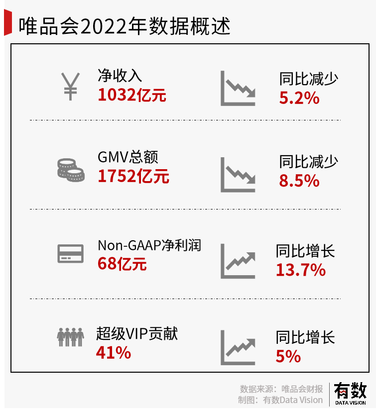 1678187377580897.png 1.png