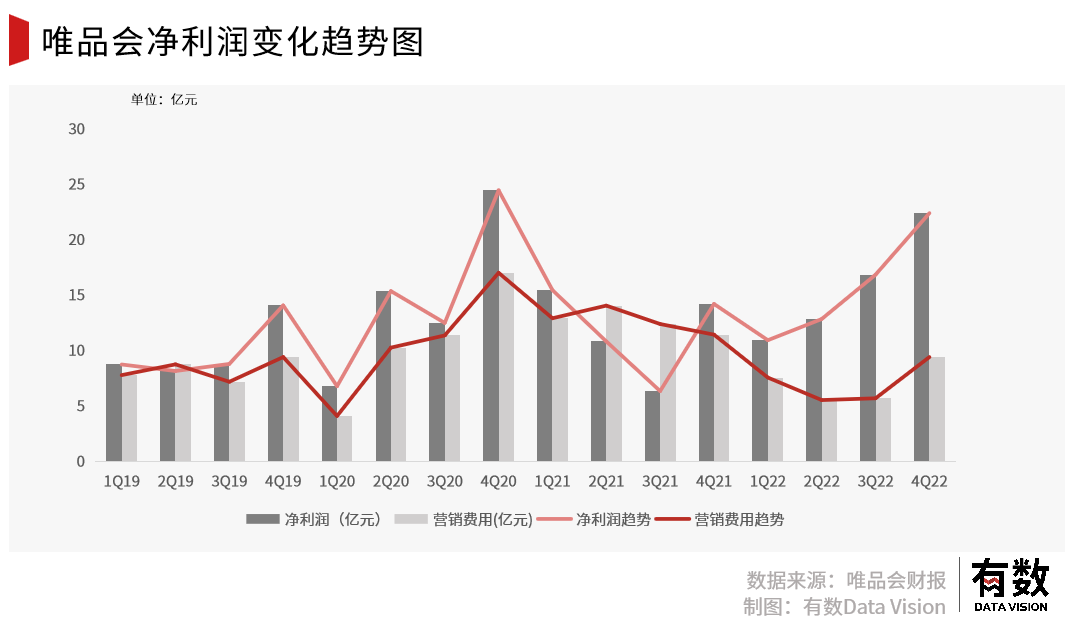 1678187409330426.png 2.png