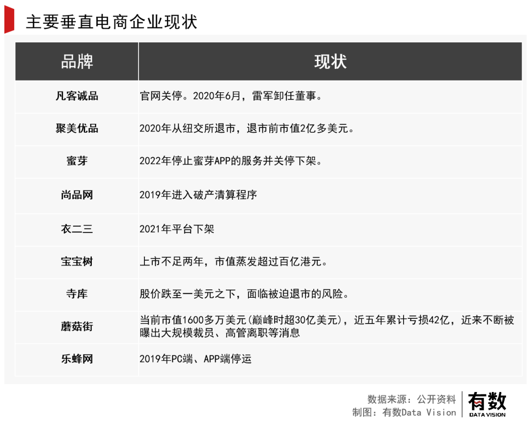 1678187426585810.png 3.png