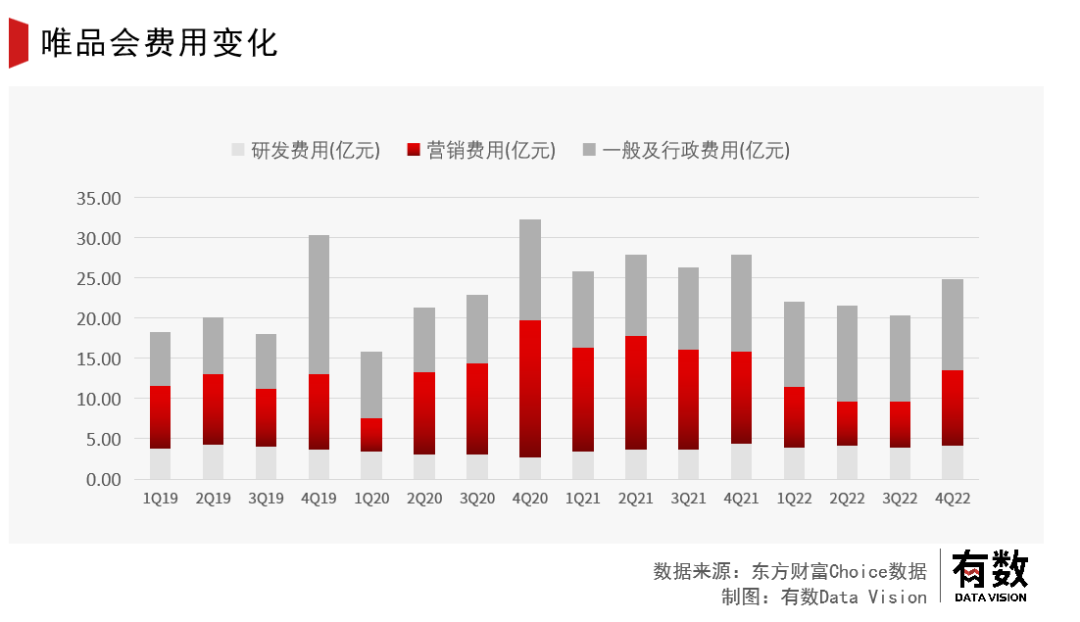 1678187489936076.png 4.png