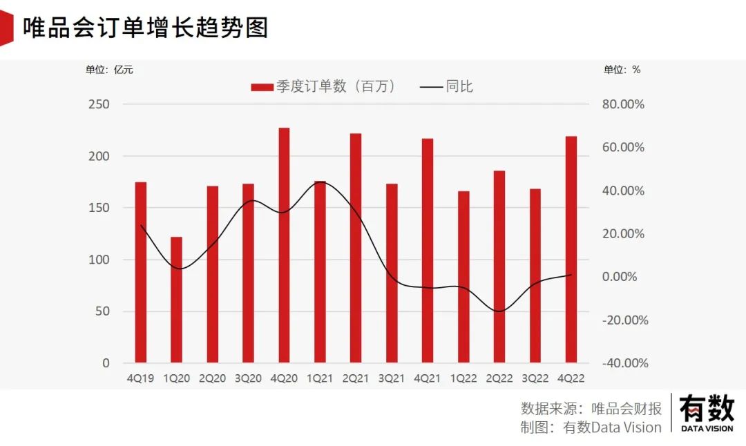 1678187503384916.jpg 5.jpg