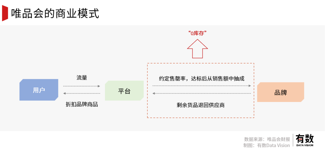 1678187664661889.png 7.png