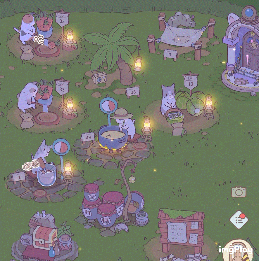 1678214047963401.png 微信图片_20230308023112.png