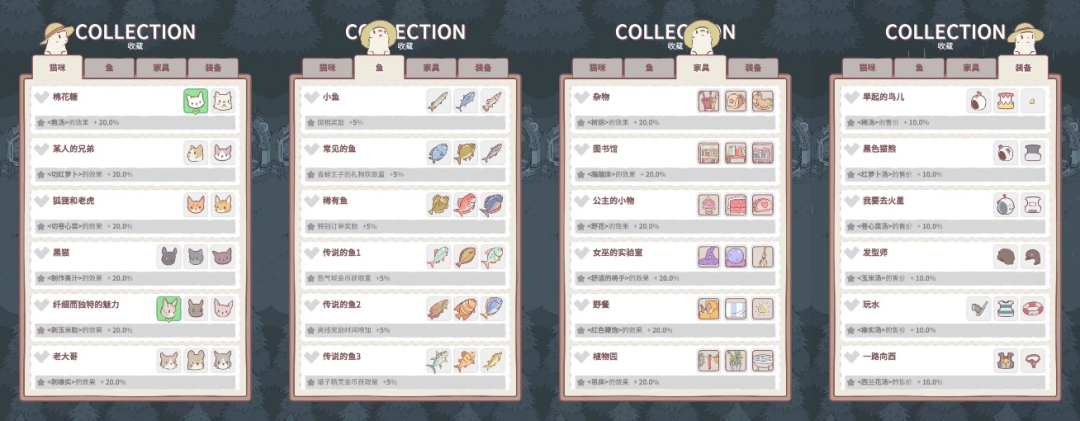 1678214104327029.png 微信图片_20230308023129.png