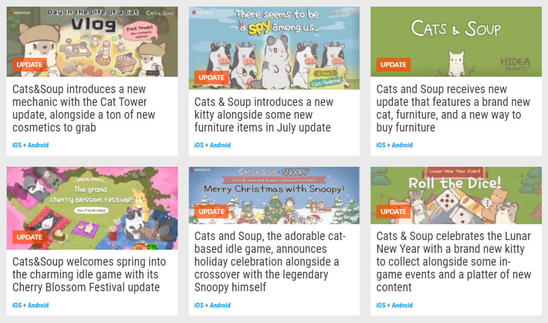 1678214151185941.png 微信图片_20230308023136.png