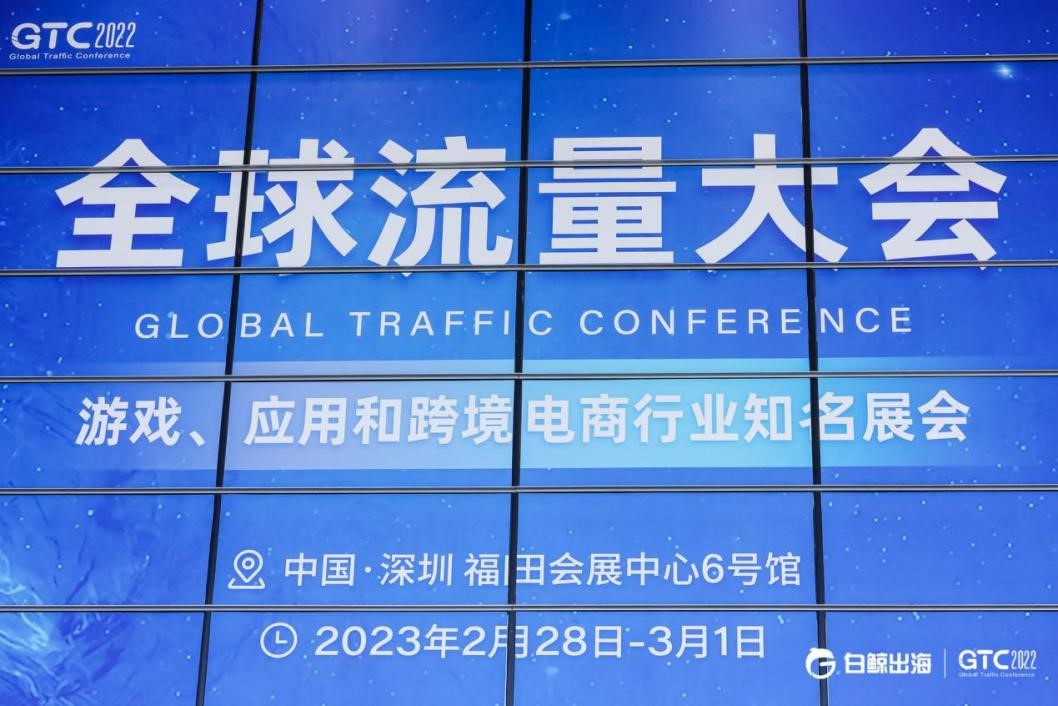 1678246004864403.jpg 在.jpg