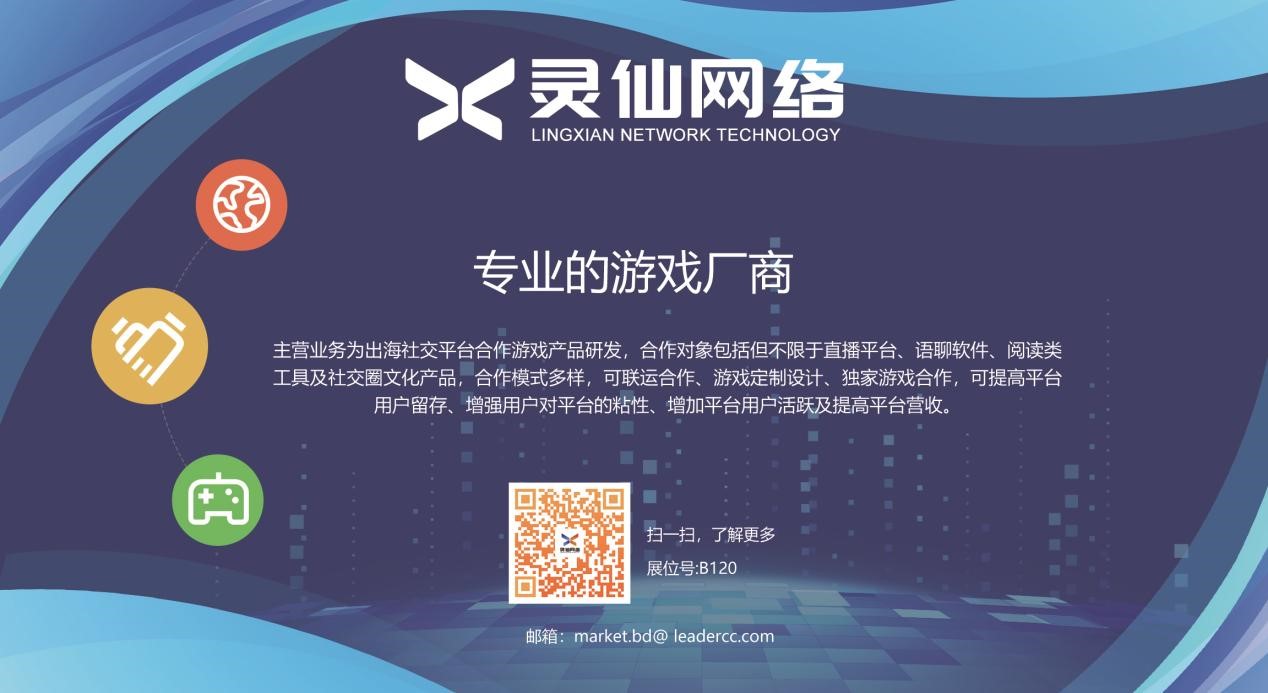 1678246015946316.jpg 在2.jpg