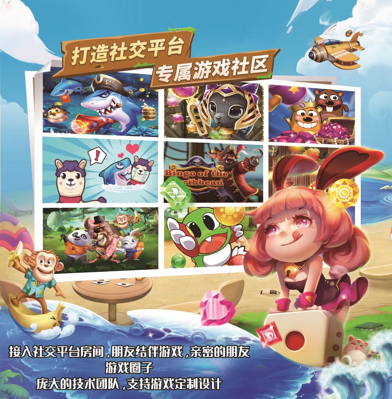 1678246175196317.jpg 在5.jpg