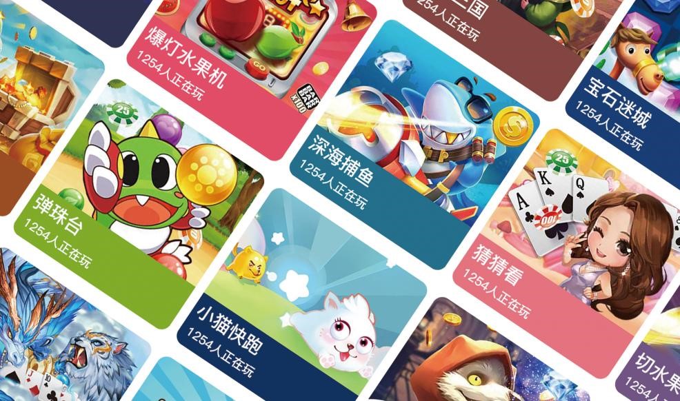 1678246214773301.jpg 在6.jpg