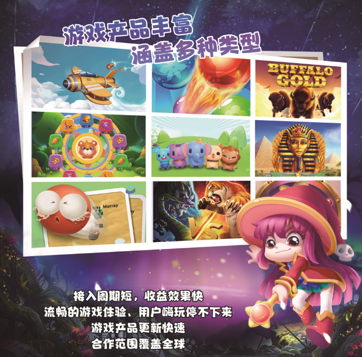 1678246231210898.png 在7.png